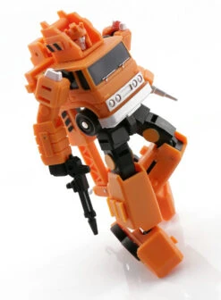 Magic Square MS-B01 Architect Grapple MS-01 MS01 30 Magic Square MS-B01 Architect Grapple MS-01 MS01 -Toy Specialty Store 7a30ea36cc