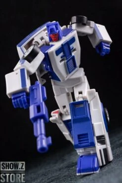 BW BW-001 Beat Back & Collide Breakdown & Wildrider Set Of 2 29 BW BW-001 Beat Back & Collide Breakdown & Wildrider Set Of 2 -Toy Specialty Store 7aceef2ca2