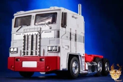 Toy House Factory THF-04 Ultra Magnus MP-22 Hyper -Toy Specialty Store 7afd89d780