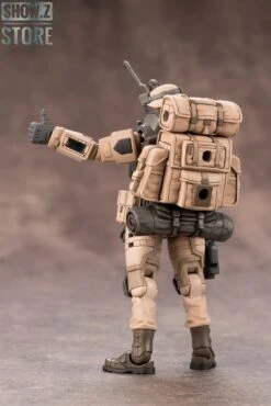 Kotobukiya HG028 Hexa Gear 1/24 Early Governor Vol.1 Model Kit 15 Kotobukiya HG028 Hexa Gear 1/24 Early Governor Vol.1 Model Kit -Toy Specialty Store 7b194f5f47