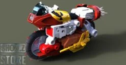 KFC Toys E.A.V.I. Metal Phase P-6H Wastor Delta Junkion 33 KFC Toys E.A.V.I. Metal Phase P-6H Wastor Delta Junkion -Toy Specialty Store 7b9abe2f03