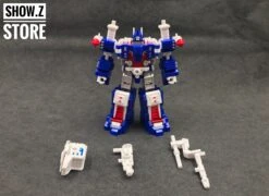 MechFansToys MF-08 Ultra Magnus -Toy Specialty Store 7bb335dcdd