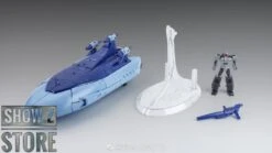 XTransbots MX-IIT Andras Scourge G1 Cartoon Version 10 XTransbots MX-IIT Andras Scourge G1 Cartoon Version -Toy Specialty Store 7bc2b0d4d3
