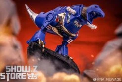 NewAge H44V Ymir Grimlock G2 Version 20 NewAge H44V Ymir Grimlock G2 Version -Toy Specialty Store 7bf39b73c2