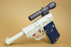 Toyworld TW-01C TW-02C Orion Optimus Prime + Hegemon Megatron Set Of 2 19 Toyworld TW-01C TW-02C Orion Optimus Prime + Hegemon Megatron Set Of 2 -Toy Specialty Store 7bfb18501b