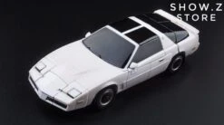 XTransbots X-Transbots XTB MM-VII MMVII MM-7 MM7 Hatch Tailgate Reissue 10 XTransbots X-Transbots XTB MM-VII MMVII MM-7 MM7 Hatch Tailgate Reissue -Toy Specialty Store 7d7602c05b