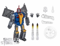 Newage H57 Freyr Swoop -Toy Specialty Store 7dc8a7fc59