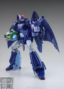 XTransbots MX-IIWT/BT/CT Swarm Team Sweep G1 Cartoon Version Set Of 3 17 XTransbots MX-IIWT/BT/CT Swarm Team Sweep G1 Cartoon Version Set Of 3 -Toy Specialty Store 7e9f533210