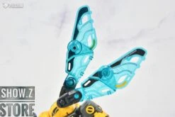 52Toys BeastBox BB-38 Gunpowder 33 52Toys BeastBox BB-38 Gunpowder -Toy Specialty Store 7eeab2157e