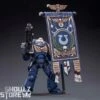 JoyToy Source 1/18 Warhammer 40K Ultramarines Heroes Of The Chapter Primaris Ancient Posca 2 JoyToy Source 1/18 Warhammer 40K Ultramarines Heroes Of The Chapter Primaris Ancient Posca -Toy Specialty Store 7ef1c36ffd