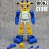 FansToys FT-27 Spindrift 2 FansToys FT-27 Spindrift -Toy Specialty Store 7eff76c1de
