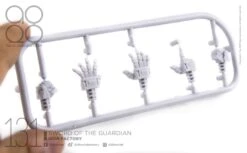 Iron Factory IF-EX25 Sword Of Defender Dai Atlas 32 Iron Factory IF-EX25 Sword Of Defender Dai Atlas -Toy Specialty Store 7f6a43e564