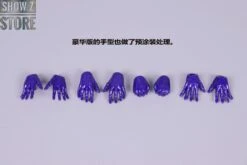 Eastern Model 1/9 Mark 49 Iron Man Rescue Mark I Model Kit Deluxe Version 29 Eastern Model 1/9 Mark 49 Iron Man Rescue Mark I Model Kit Deluxe Version -Toy Specialty Store 7f868de8d2