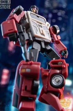 Magic Square MS-B12 & B13 Pillage & Contain Drag Strip & Dead End Set Of 2 -Toy Specialty Store 8014408071