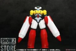 Evolution Toys Grand Action Bigsize Model Kotetsu Jeeg & Pantheroid & Marine Parts Set Of 3 16 Evolution Toys Grand Action Bigsize Model Kotetsu Jeeg & Pantheroid & Marine Parts Set Of 3 -Toy Specialty Store 80243edb7f