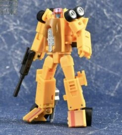 Magic Square MS-B12 & B13 Pillage & Contain Drag Strip & Dead End Set Of 2 -Toy Specialty Store 80556816dd