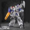 [Coming Soon] Iron Factory EX-47D Viod Tyrant Deul Galvatron -Toy Specialty Store 807d02923a