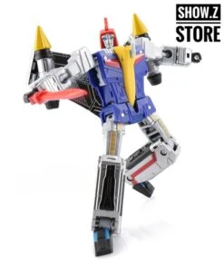DX9 Toys War In Pocket X20 Skyer Swoop -Toy Specialty Store 80d170bdcb