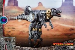Toyworld TW-BS01G Steel Lock Grimlock Metallic Version -Toy Specialty Store 812bb4b355