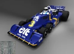 XTransbots MX-16R Overheat Drag Strip Racer Version Limited Edition 17 XTransbots MX-16R Overheat Drag Strip Racer Version Limited Edition -Toy Specialty Store 8142cfae05