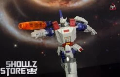 FansToys FT-16T Sovereign Galvatron G1 Version -Toy Specialty Store 814ea2e452