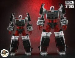 Yes Model YM13 RF-03 Rover Streetwise 30 Yes Model YM13 RF-03 Rover Streetwise -Toy Specialty Store 81628076bc