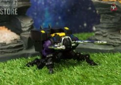 FansToys FT-13 Mercenary Shrapnel 25 FansToys FT-13 Mercenary Shrapnel -Toy Specialty Store 8178d479d7