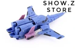 Magic Square MS-B06 Space Skimming Cyclonus -Toy Specialty Store 81efc1f01e