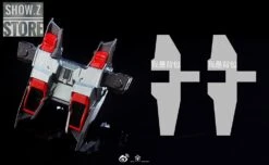 TheWind GN Sword Caletvwlch Weapon Upgrade Kit For MB MG MBF-P02 Gundam Astray Red Frame Set Of 2 32 TheWind GN Sword Caletvwlch Weapon Upgrade Kit For MB MG MBF-P02 Gundam Astray Red Frame Set Of 2 -Toy Specialty Store 81f044a264