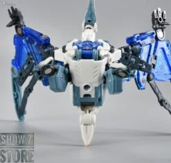 52Toys BeastBox BB-39 Havok 33 52Toys BeastBox BB-39 Havok -Toy Specialty Store 8217808da9