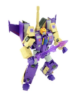 DX9 Toys D08 DX9-D08 Gewalt Blitzwing 15 DX9 Toys D08 DX9-D08 Gewalt Blitzwing -Toy Specialty Store 8231dc80f7