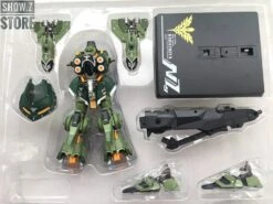 Metal Club MC 1/100 NZ-666 Kshatriya MB MB Style Gundam Unicorn -Toy Specialty Store 82a7cbffae