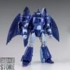 XTransbots MX-IIT Andras Scourge G1 Cartoon Version 2 XTransbots MX-IIT Andras Scourge G1 Cartoon Version -Toy Specialty Store 82ad139f16