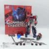 BW TW1027 Cybertron Commander Optimus Prime 2 BW TW1027 Cybertron Commander Optimus Prime -Toy Specialty Store 82cd041b7d