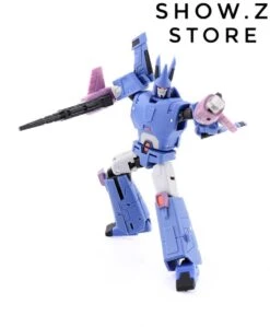 Magic Square MS-B06 Space Skimming Cyclonus -Toy Specialty Store 82e1b52efd