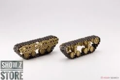 Kotobukiya MSG GT013 Gigantic Arms Wild Crawler -Toy Specialty Store 832021f2de