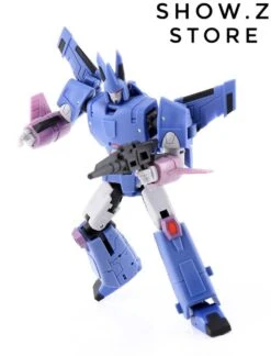 Magic Square MS-B06 Space Skimming Cyclonus -Toy Specialty Store 8372f60e79