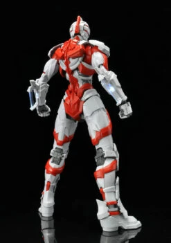 Dimension Studio & Model Principle 1/6 Ultraman Inshi Model Kits Normal Color Version 30 Dimension Studio & Model Principle 1/6 Ultraman Inshi Model Kits Normal Color Version -Toy Specialty Store 837eeb0642