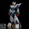 Sentinel Toys Riobot Mega Man X Falcon Armor Ver. Eiichi Simizu 1 Sentinel Toys Riobot Mega Man X Falcon Armor Ver. Eiichi Simizu -Toy Specialty Store 83d56b0a6c