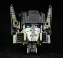 Unique Toys UT YM05 Palm Collection Day & Night Snapdragon Cerebros 35 Unique Toys UT YM05 Palm Collection Day & Night Snapdragon Cerebros -Toy Specialty Store 83f0759800