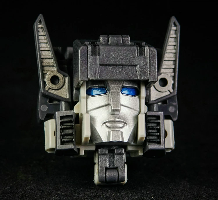 Unique Toys UT YM05 Palm Collection Day & Night Snapdragon Cerebros 16 Unique Toys UT YM05 Palm Collection Day & Night Snapdragon Cerebros - Image 14