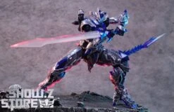 Strange Work 1/20 Frosty Cat Model Kit Clear Version 27 Strange Work 1/20 Frosty Cat Model Kit Clear Version -Toy Specialty Store 845bffbadb