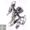 D&D DD-03 Mixmaster Devastator 1 D&D DD-03 Mixmaster Devastator -Toy Specialty Store 845c8204ca