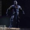 Hiya Toys 1/18 Injustice 2: Darkseid PX Previews Exclusive 2 Hiya Toys 1/18 Injustice 2: Darkseid PX Previews Exclusive -Toy Specialty Store 849d399be4
