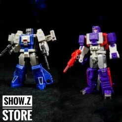 Unique Toys YM04 Palm Collection No Minds & Unhappy Highbrow Apeface -Toy Specialty Store 84ef3644b9