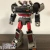 4th Party Masterpiece MP-18 Streak -Toy Specialty Store 84f18335e0