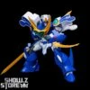 Tron Model Madou King Granzort Aquabeat Model Kit 2 Tron Model Madou King Granzort Aquabeat Model Kit -Toy Specialty Store 84fb5a40f7
