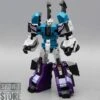 MechFansToys MF-27D SixNinja Sixshot 1 MechFansToys MF-27D SixNinja Sixshot -Toy Specialty Store 852d547eb1