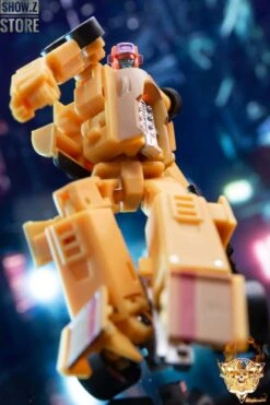 Magic Square MS-B12 & B13 Pillage & Contain Drag Strip & Dead End Set Of 2 -Toy Specialty Store 85518dac8a