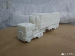 Jinbao DF04 Optimum Warrior Oversized Optimus Prime 12 Jinbao DF04 Optimum Warrior Oversized Optimus Prime -Toy Specialty Store 8554d0f06d